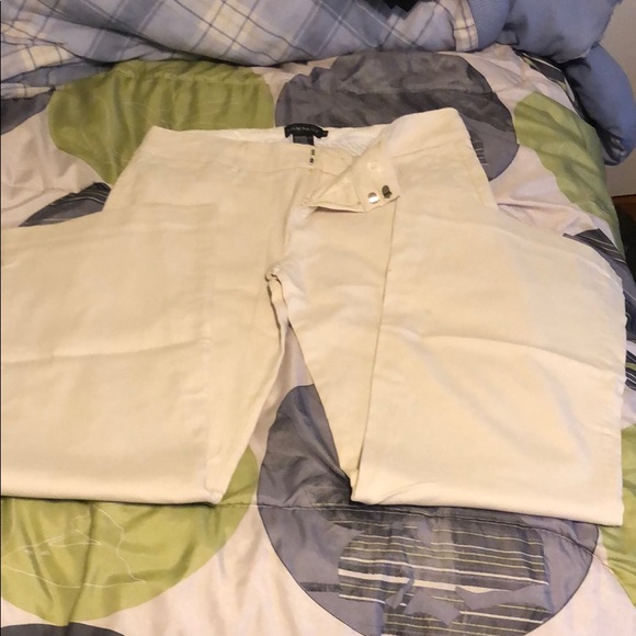 Rampage suit - Picture 5 of 7